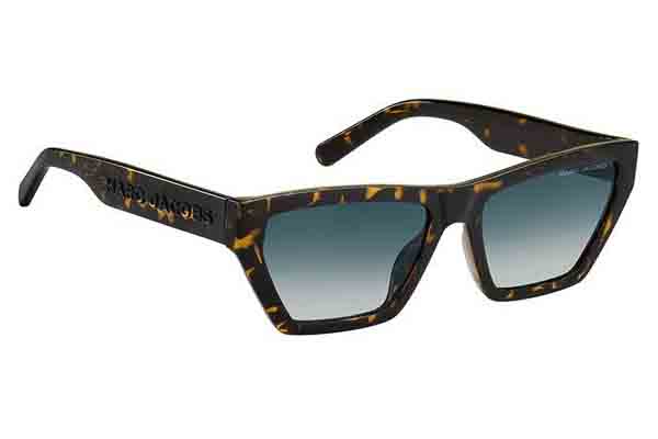 MARC JACOBS MARC 657S Γυαλια Ηλιου 