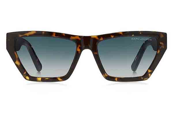 marc jacobs MARC 657S Γυαλια Ηλιου 