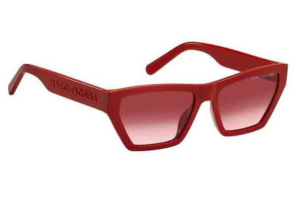 marc jacobs MARC 657S Γυαλια Ηλιου 