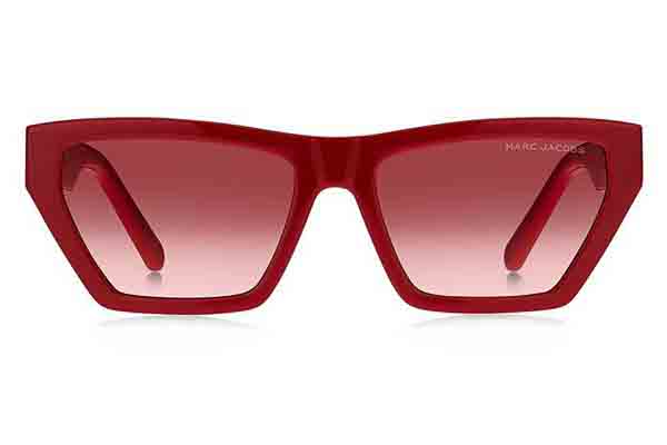 marc jacobs MARC 657S Γυαλια Ηλιου 