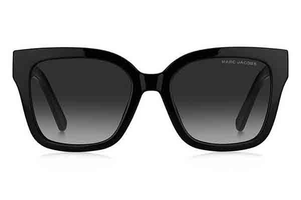 MARC JACOBS MARC 658S Γυαλια Ηλιου 