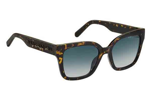 MARC JACOBS MARC 658S Γυαλια Ηλιου 