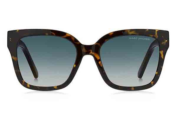 MARC JACOBS MARC 658S Γυαλια Ηλιου 