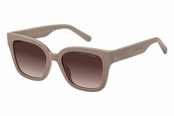 MARC JACOBS MARC 658S