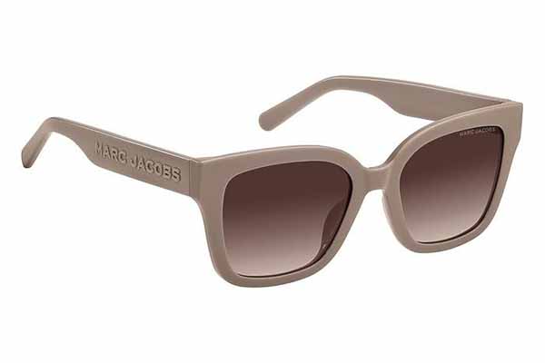 marc jacobs MARC 658S Γυαλια Ηλιου 