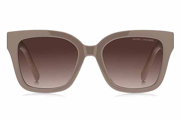 marc jacobs MARC 658S Γυαλια Ηλιου 