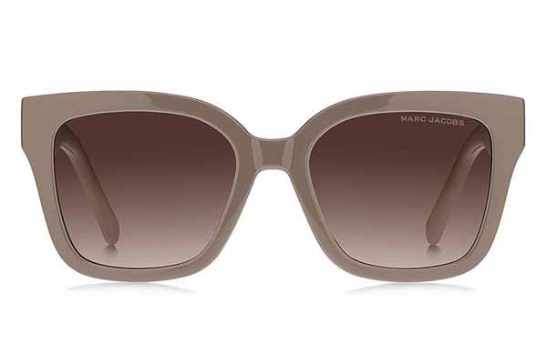 MARC JACOBS MARC 658S Γυαλια Ηλιου 