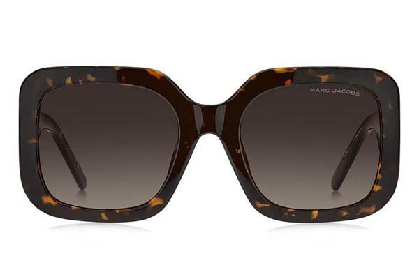 MARC JACOBS MARC 647S Γυαλια Ηλιου 