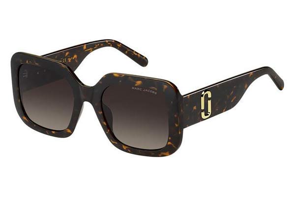 MARC JACOBS MARC 647S Γυαλια Ηλιου 