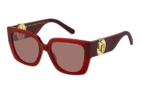 marc jacobs MARC 687S Γυαλια Ηλιου 