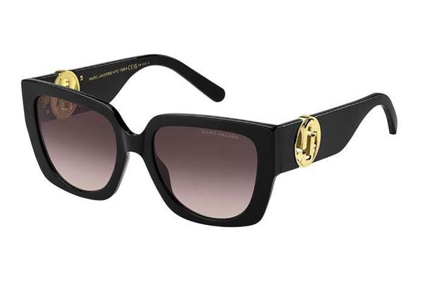 MARC JACOBS MARC 687S Γυαλια Ηλιου 