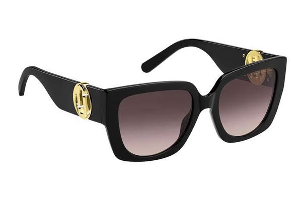 MARC JACOBS MARC 687S Γυαλια Ηλιου 