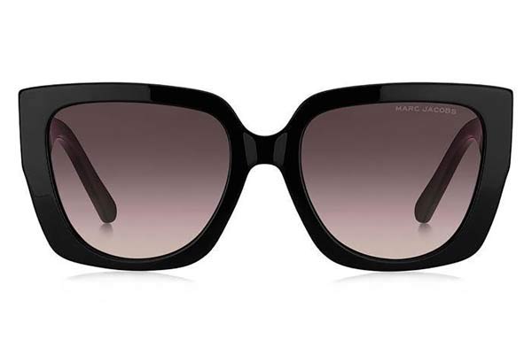 MARC JACOBS MARC 687S Γυαλια Ηλιου 