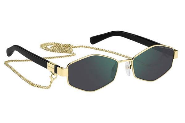 MARC JACOBS MARC 496S Γυαλια Ηλιου 