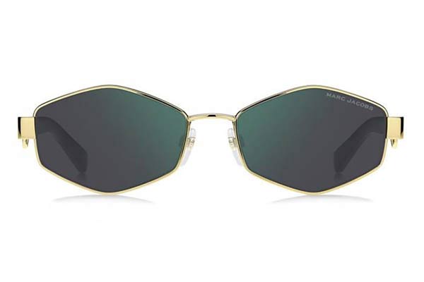 MARC JACOBS MARC 496S Γυαλια Ηλιου 