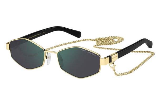 MARC JACOBS MARC 496S Γυαλια Ηλιου 