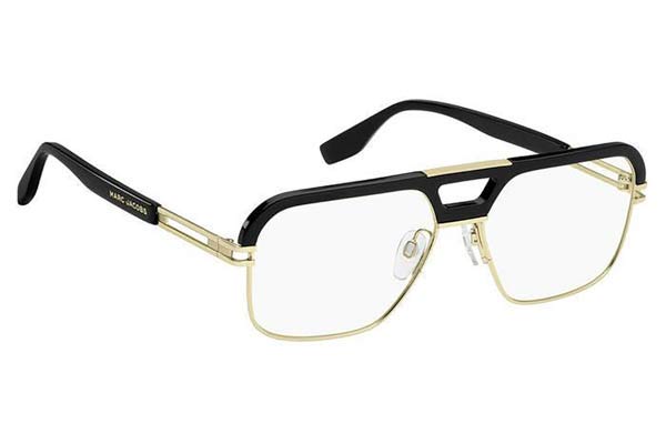 marc jacobs MARC 677 Γυαλια Ορασεως 