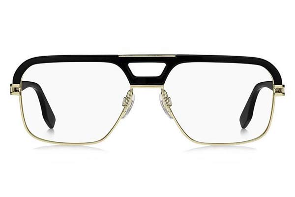 marc jacobs MARC 677 Γυαλια Ορασεως 
