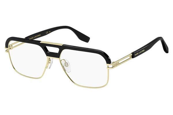 marc jacobs MARC 677 Γυαλια Ορασεως 