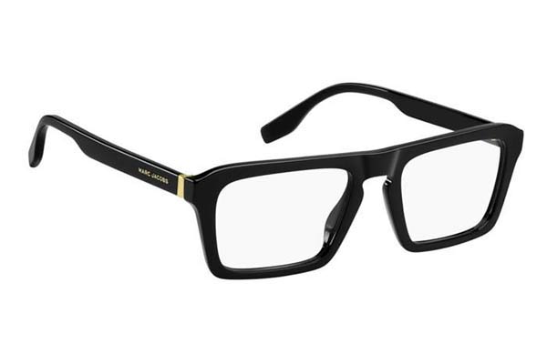 marc jacobs MARC 790 Γυαλια Ορασεως 