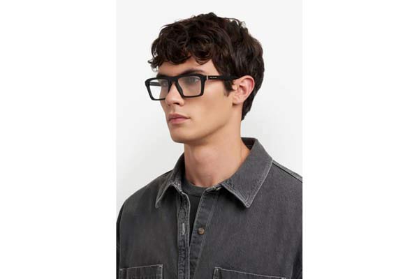 marc jacobs MARC 790 Γυαλια Ορασεως 