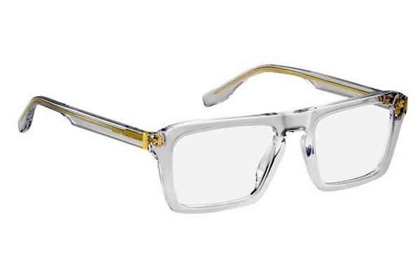 marc jacobs MARC 790 Γυαλια Ορασεως 