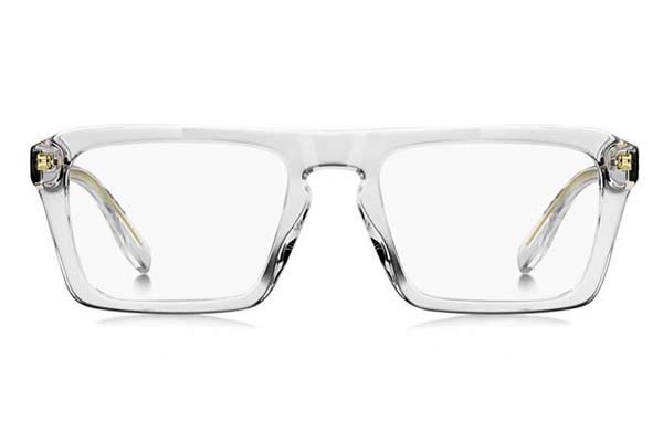 marc jacobs MARC 790 Γυαλια Ορασεως 