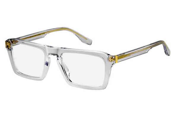 marc jacobs MARC 790 Γυαλια Ορασεως 