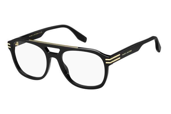 marc jacobs MARC 788 Γυαλια Ορασεως 
