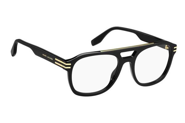 marc jacobs MARC 788 Γυαλια Ορασεως 