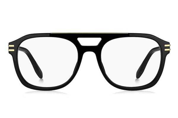 marc jacobs MARC 788 Γυαλια Ορασεως 
