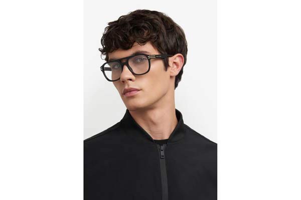 marc jacobs MARC 788 Γυαλια Ορασεως 