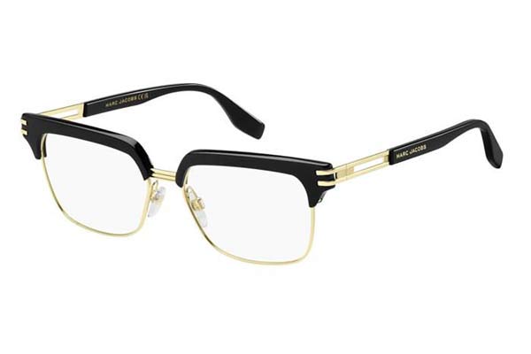 marc jacobs MARC 786 Γυαλια Ορασεως 