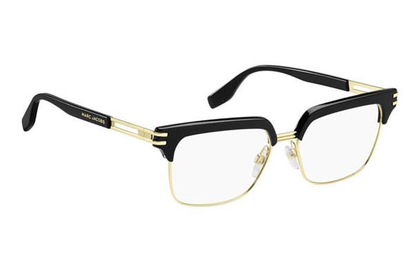 marc jacobs MARC 786 Γυαλια Ορασεως 