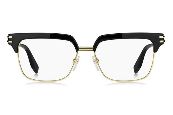 marc jacobs MARC 786 Γυαλια Ορασεως 