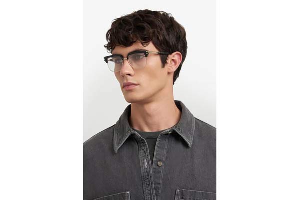 marc jacobs MARC 786 Γυαλια Ορασεως 
