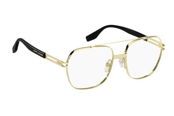 marc jacobs MARC 785 Γυαλια Ορασεως 