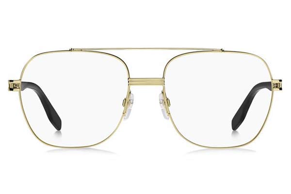 marc jacobs MARC 785 Γυαλια Ορασεως 