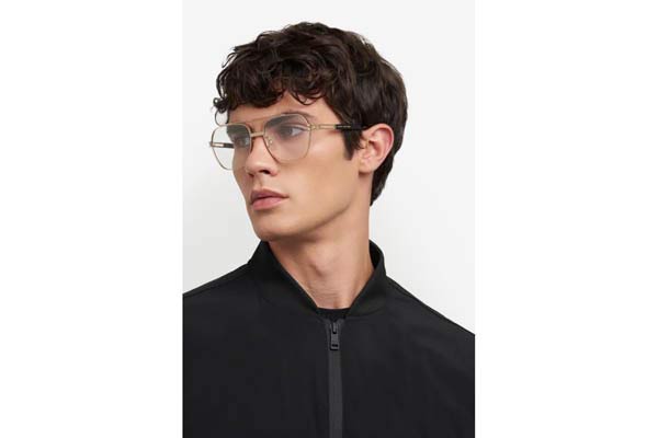 marc jacobs MARC 785 Γυαλια Ορασεως 