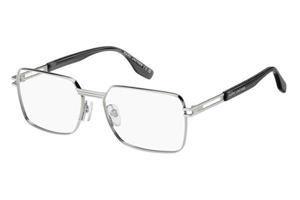 marc jacobs MARC 783 Γυαλια Ορασεως 