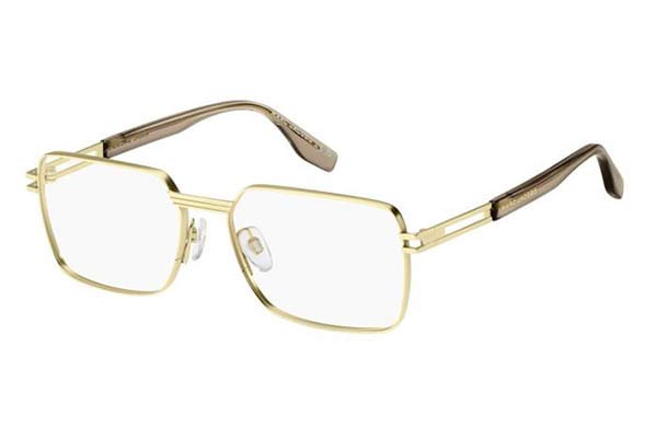 marc jacobs MARC 783 Γυαλια Ορασεως 