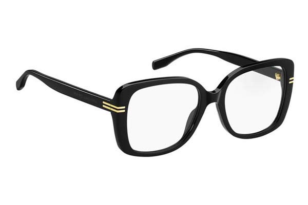 marc jacobs MJ 1115 Γυαλια Ορασεως 
