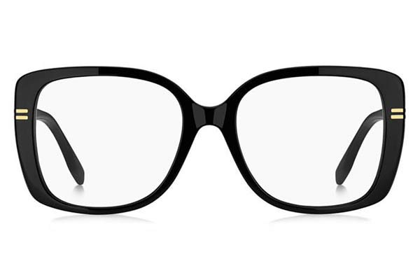 marc jacobs MJ 1115 Γυαλια Ορασεως 