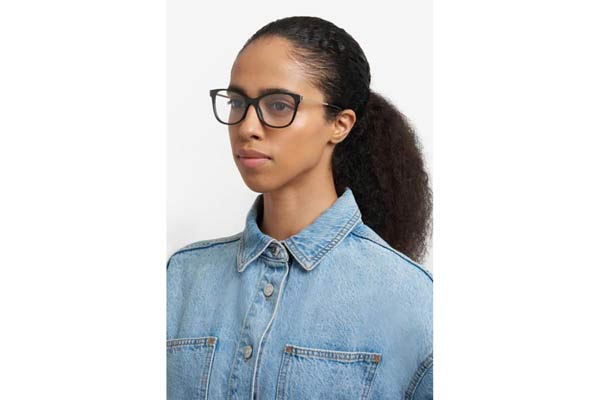 marc jacobs MARC 769 Γυαλια Ορασεως 