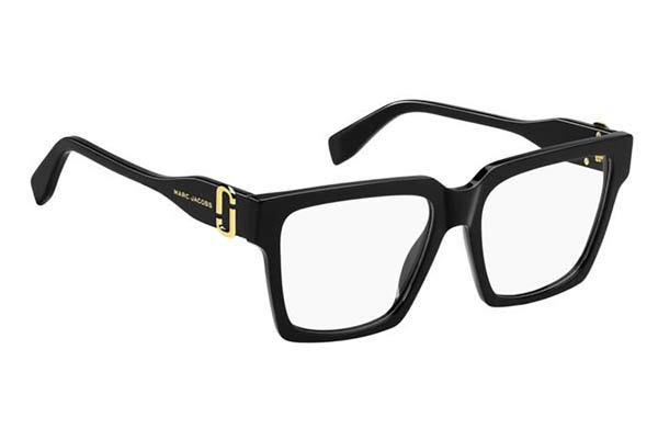 marc jacobs MARC 766 Γυαλια Ορασεως 