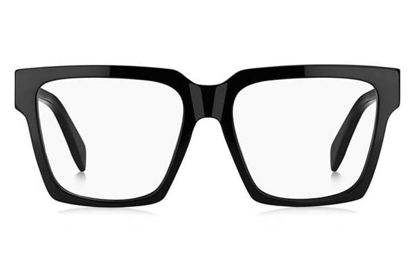 marc jacobs MARC 766 Γυαλια Ορασεως 