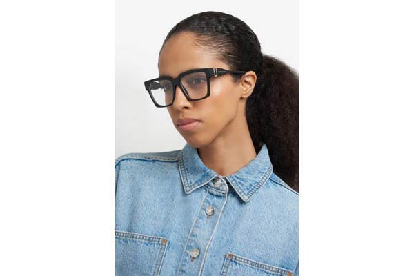 marc jacobs MARC 766 Γυαλια Ορασεως 