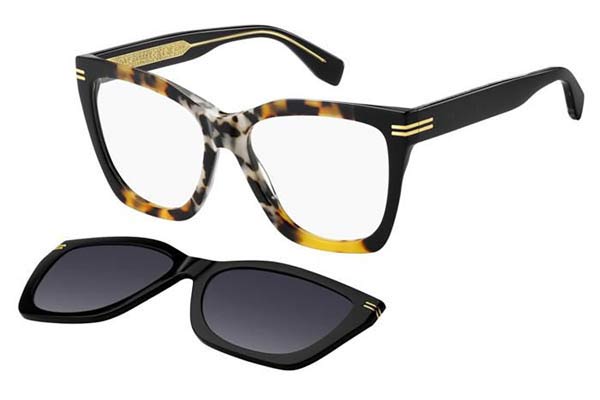 marc jacobs MJ 1113CS Γυαλια Ορασεως 