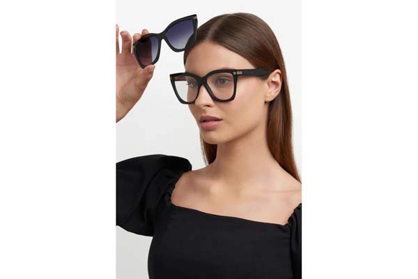 marc jacobs MJ 1113CS Γυαλια Ορασεως 