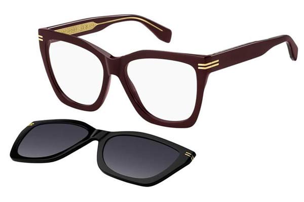 marc jacobs MJ 1113CS Γυαλια Ορασεως 